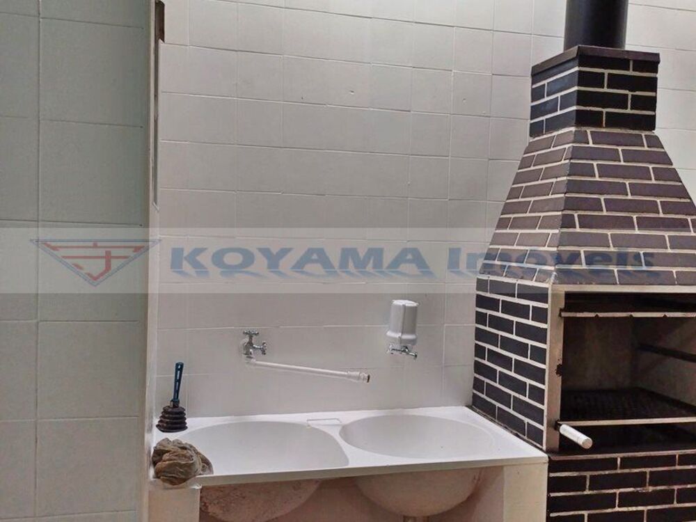 Sobrado, 2 quartos, 117 m² - Foto 17