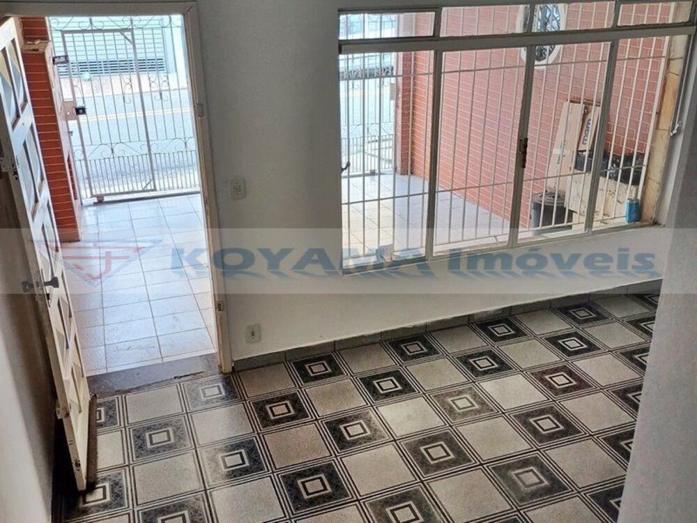 Sobrado, 2 quartos, 117 m² - Foto 12