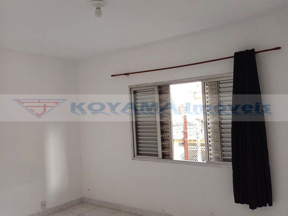 Sobrado, 2 quartos, 117 m² - Foto 5