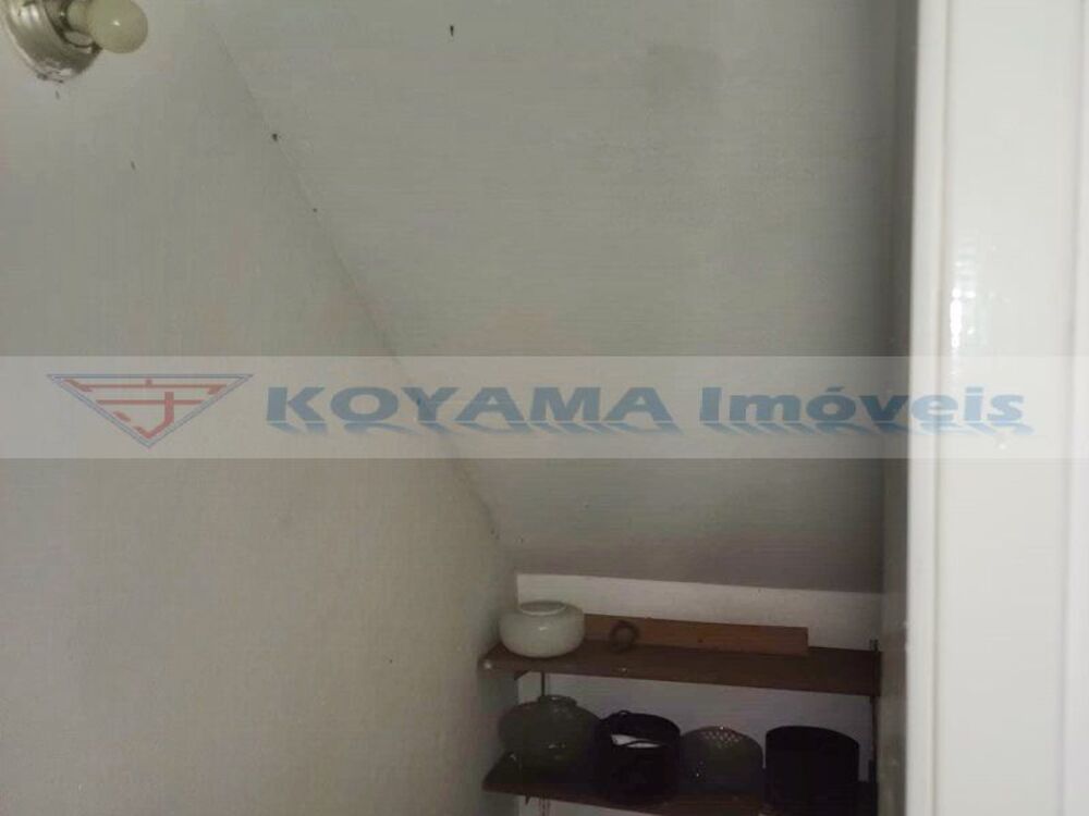 Sobrado, 2 quartos, 117 m² - Foto 10