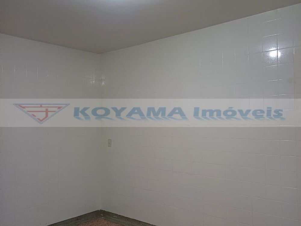 Sobrado, 2 quartos, 117 m² - Foto 16