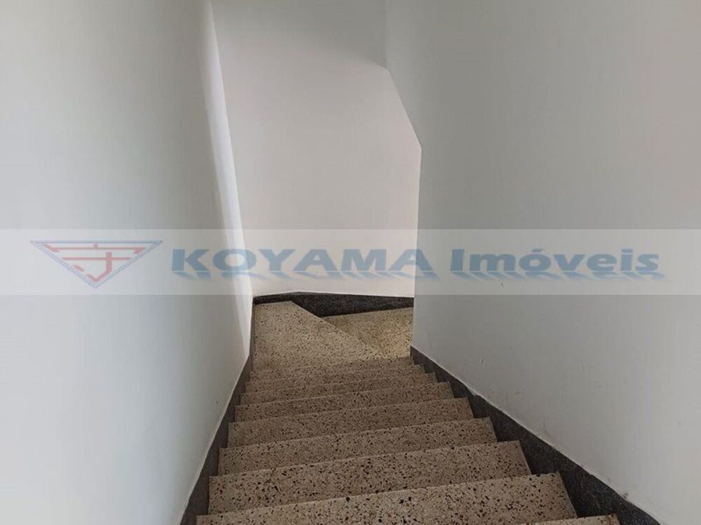 Sobrado, 2 quartos, 117 m² - Foto 14