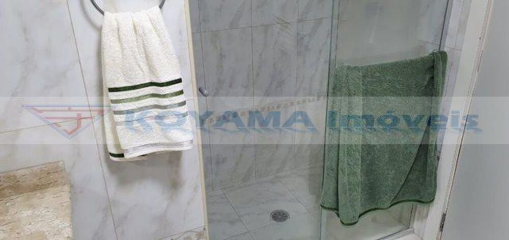 Apartamento, 3 quartos, 110 m² - Foto 4