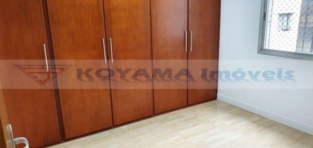 Apartamento, 3 quartos, 110 m² - Foto 8