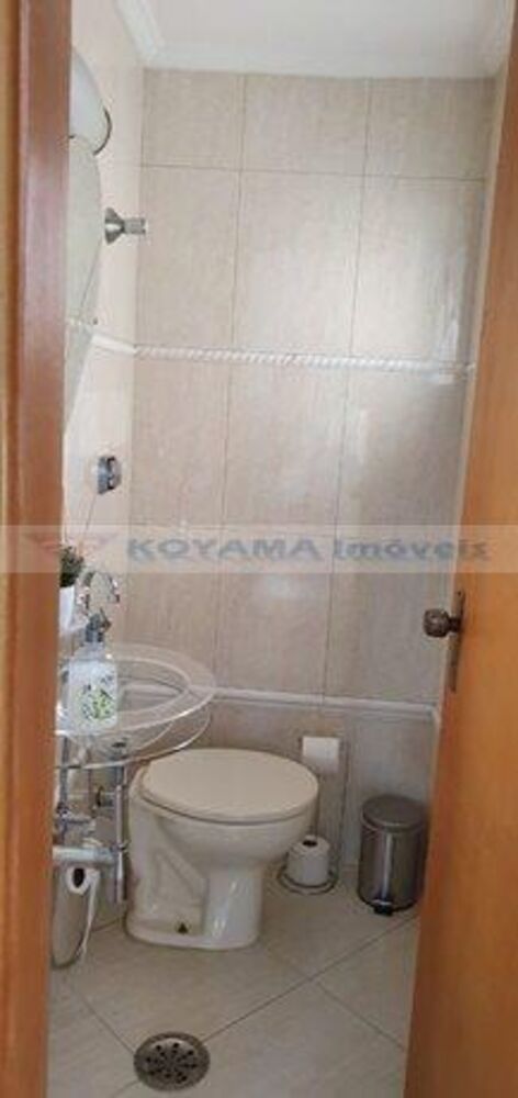 Apartamento, 3 quartos, 110 m² - Foto 1