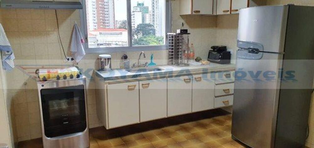 Apartamento, 3 quartos, 110 m² - Foto 6