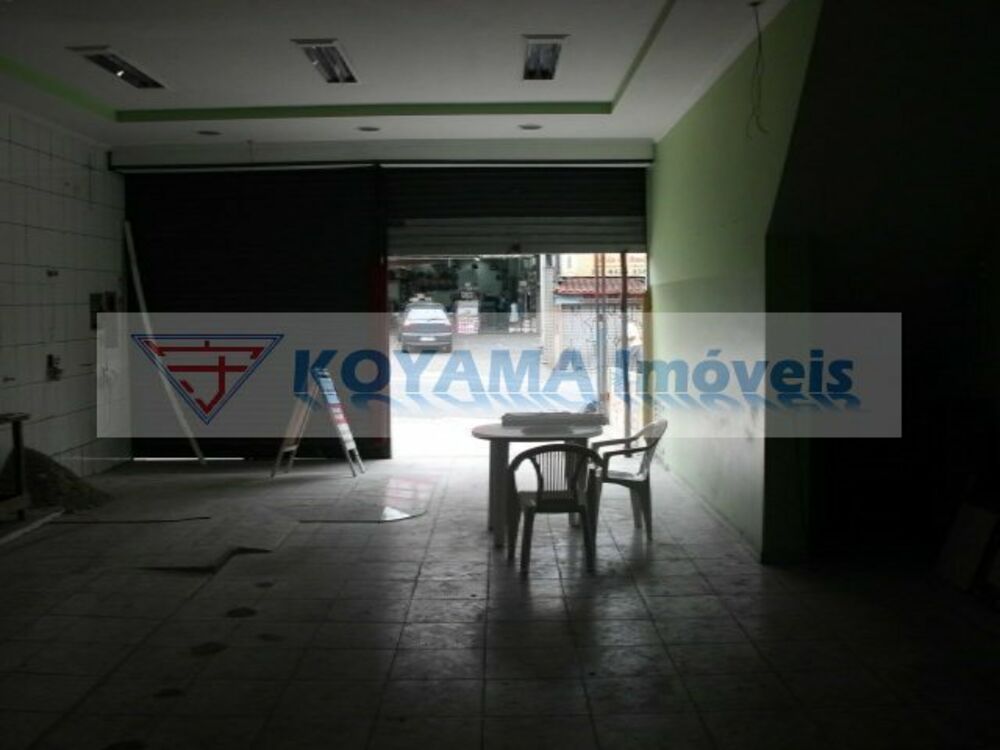 Prédio Inteiro, 226 m² - Foto 12