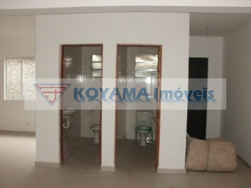 Prédio Inteiro, 226 m² - Foto 3