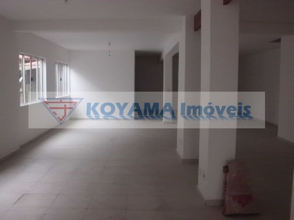 Prédio Inteiro, 226 m² - Foto 2