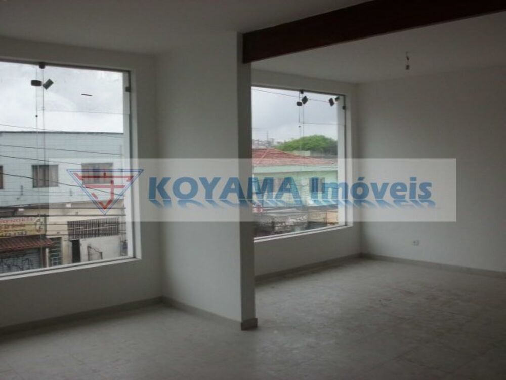 Prédio Inteiro, 226 m² - Foto 5