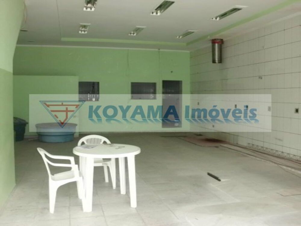 Prédio Inteiro, 226 m² - Foto 7