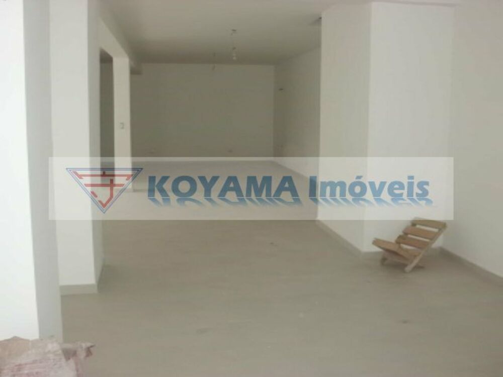 Prédio Inteiro, 226 m² - Foto 1