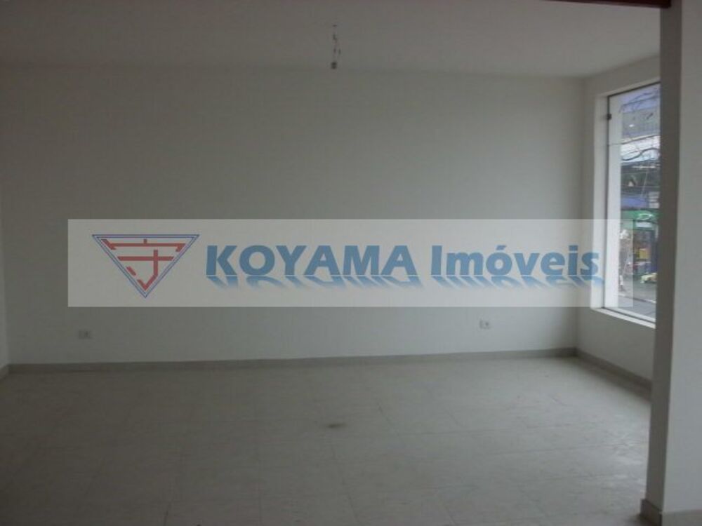 Prédio Inteiro, 226 m² - Foto 6