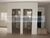 Prédio Inteiro, 226 m² - Foto 3