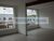 Prédio Inteiro, 226 m² - Foto 5