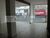 Prédio Inteiro, 226 m² - Foto 2