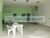Prédio Inteiro, 226 m² - Foto 3