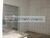 Prédio Inteiro, 226 m² - Foto 5