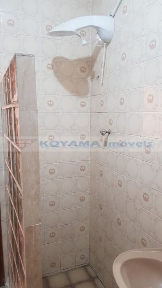 Sobrado, 2 quartos, 80 m² - Foto 2