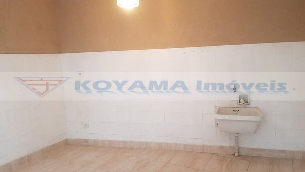 Sobrado, 2 quartos, 80 m² - Foto 12