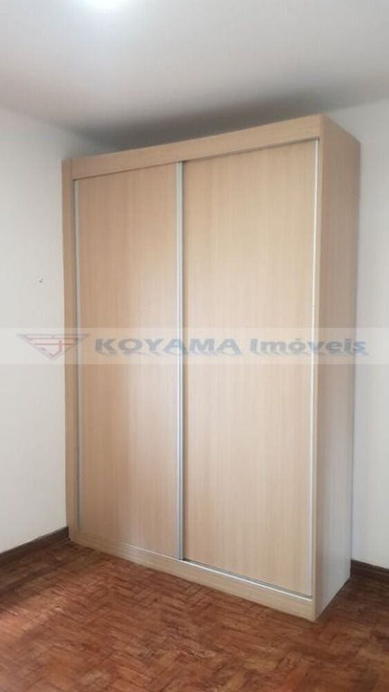 Sobrado, 2 quartos, 80 m² - Foto 5