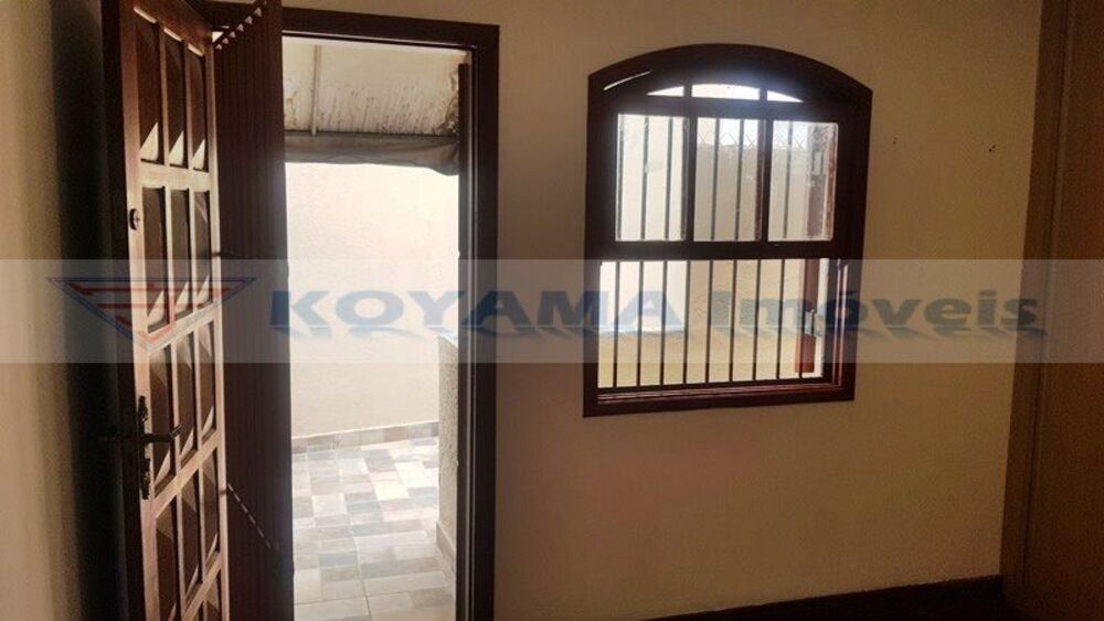 Sobrado, 2 quartos, 80 m² - Foto 4