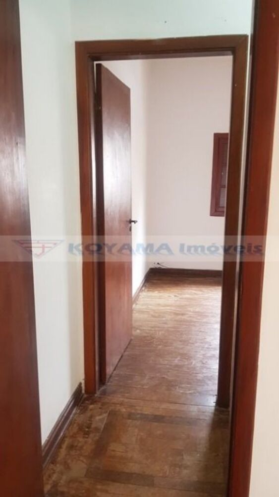 Sobrado, 2 quartos, 80 m² - Foto 9