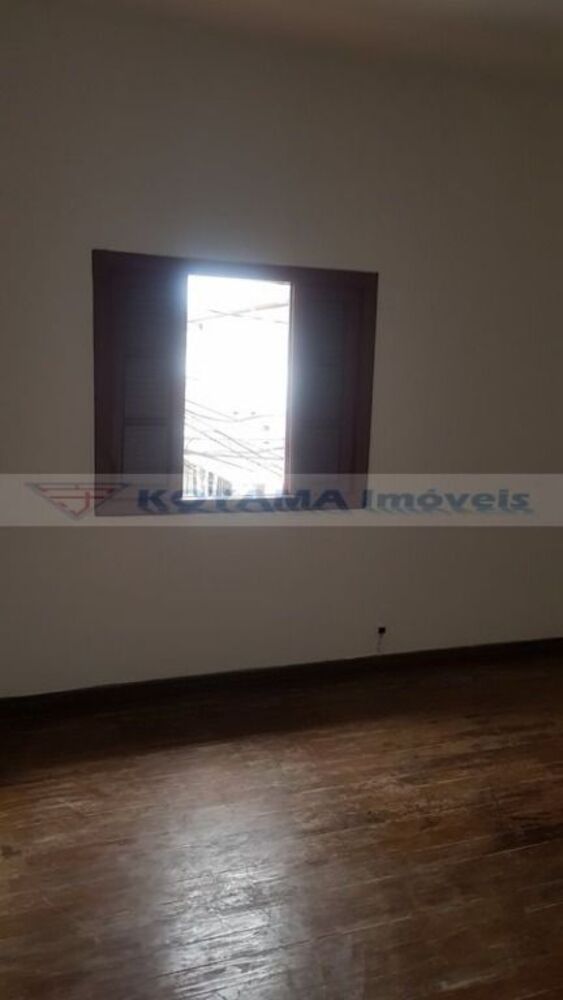 Sobrado, 2 quartos, 80 m² - Foto 10