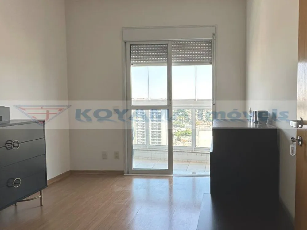 Apartamento, 3 quartos, 80 m² - Foto 3