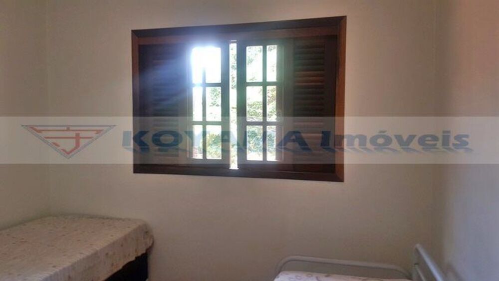 Sobrado, 4 quartos, 157 m² - Foto 11
