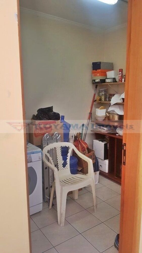 Sobrado, 4 quartos, 157 m² - Foto 23