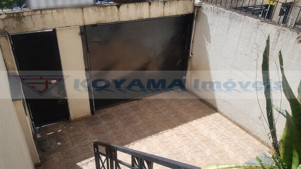 Sobrado, 3 quartos, 159 m² - Foto 13