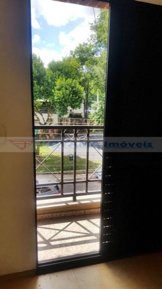 Sobrado, 3 quartos, 159 m² - Foto 10
