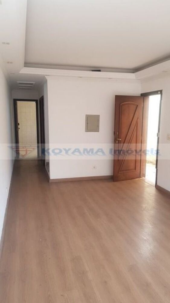 Sobrado, 3 quartos, 159 m² - Foto 7