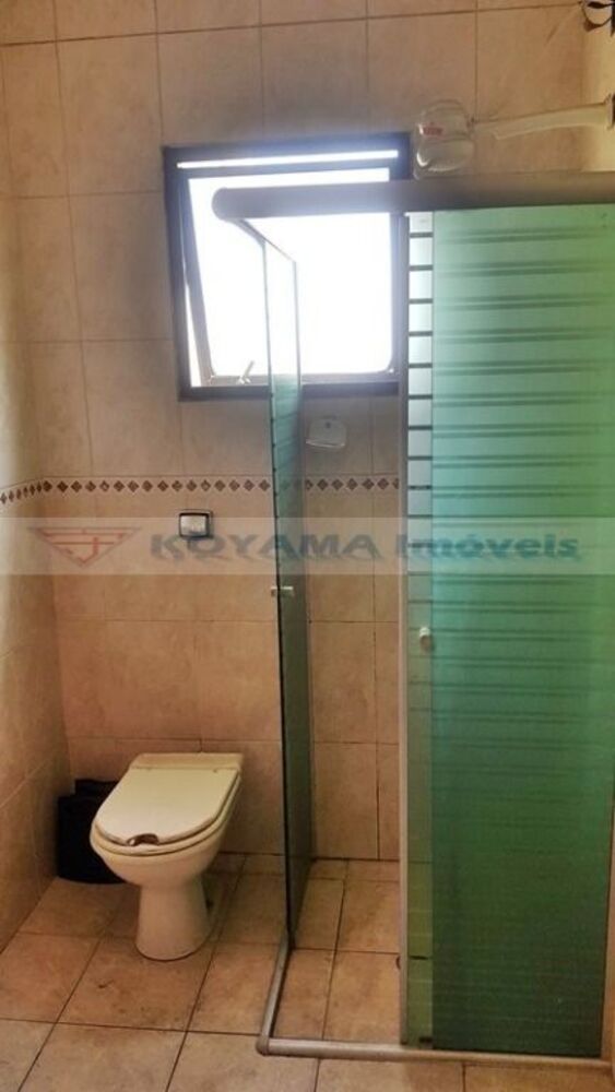 Sobrado, 3 quartos, 159 m² - Foto 4