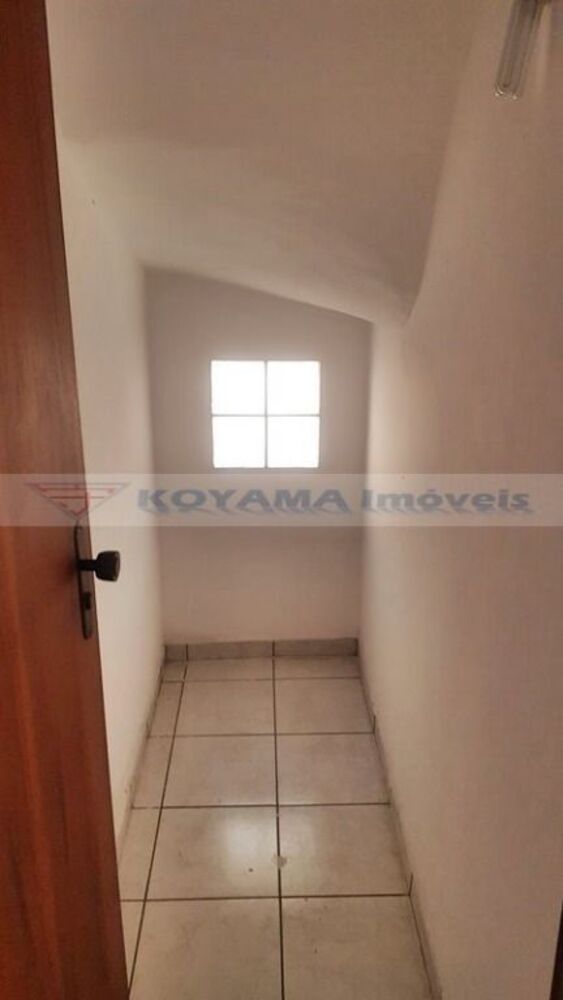 Sobrado, 3 quartos, 159 m² - Foto 24