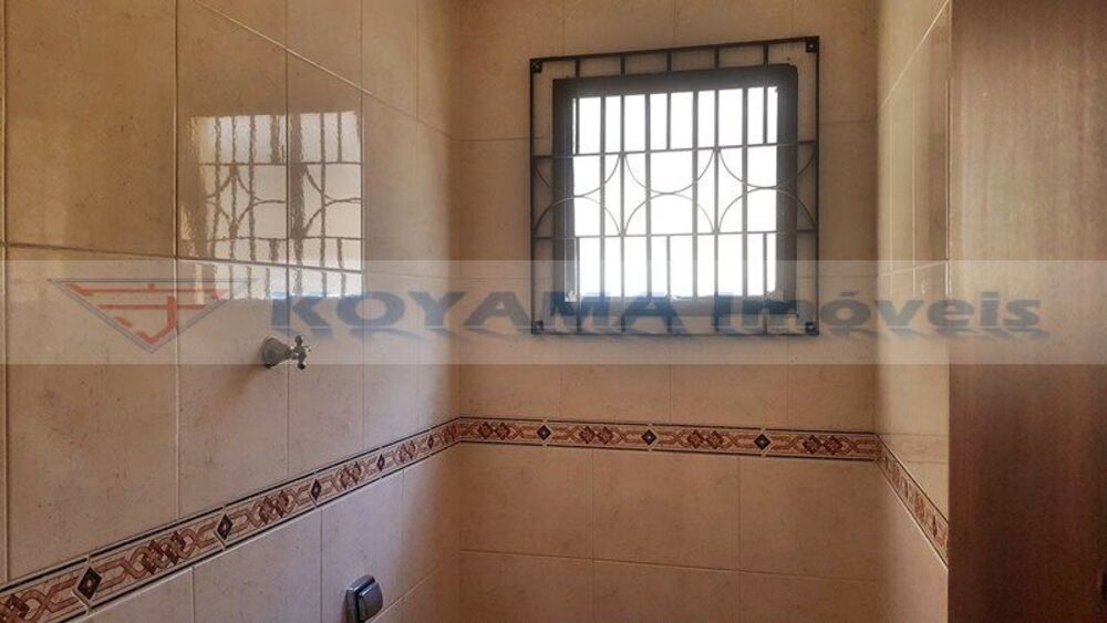 Sobrado, 3 quartos, 159 m² - Foto 20