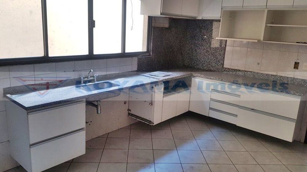 Sobrado, 3 quartos, 159 m² - Foto 5