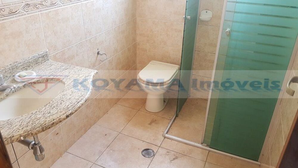 Sobrado, 3 quartos, 159 m² - Foto 22