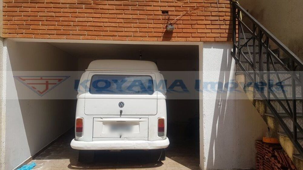 Sobrado, 3 quartos, 159 m² - Foto 18
