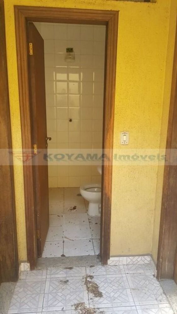 Sobrado, 3 quartos, 159 m² - Foto 2