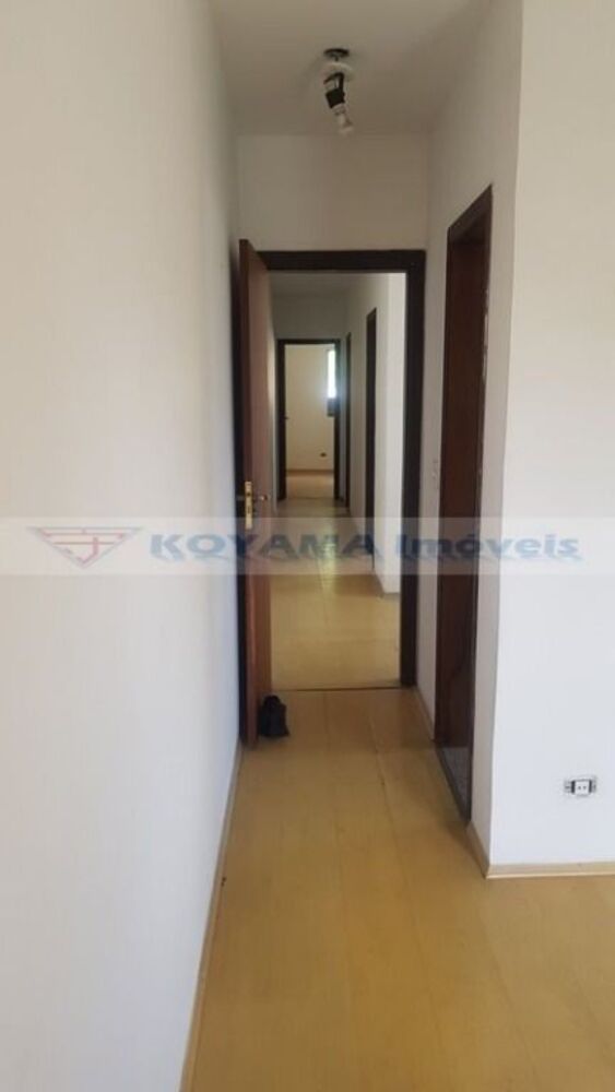 Sobrado, 3 quartos, 159 m² - Foto 14