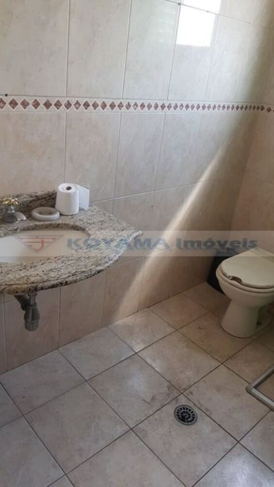 Sobrado, 3 quartos, 159 m² - Foto 21