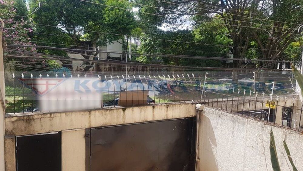 Sobrado, 3 quartos, 159 m² - Foto 6
