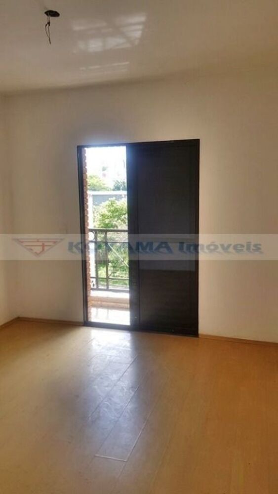 Sobrado, 3 quartos, 159 m² - Foto 3