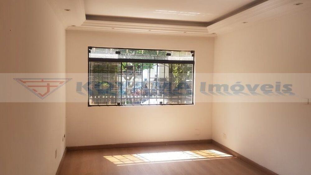 Sobrado, 3 quartos, 159 m² - Foto 19