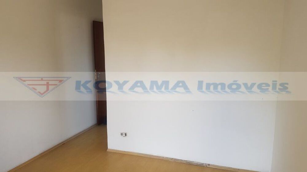Sobrado, 3 quartos, 159 m² - Foto 23