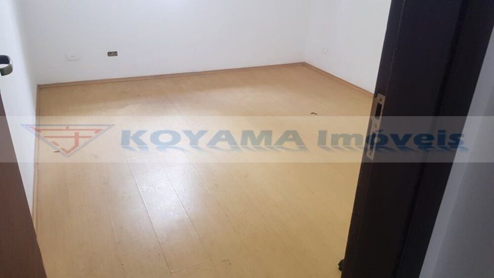 Sobrado, 3 quartos, 159 m² - Foto 9
