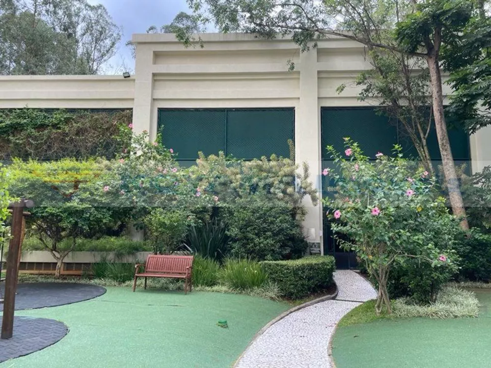 Apartamento, 3 quartos, 162 m² - Foto 8