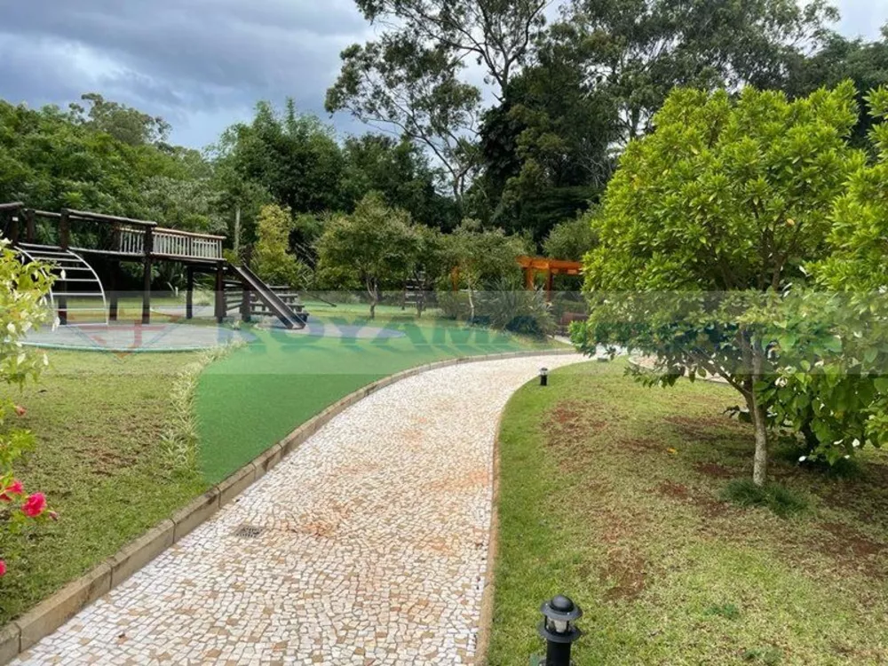 Apartamento, 3 quartos, 162 m² - Foto 6